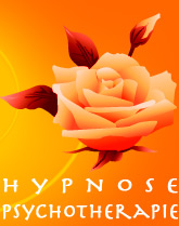 Hypnose-Psychotherapie